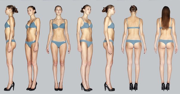 Стоящая какой вид. Модельные снэпы в полный рост. Женское тело со всех сторон. Фигура человека со всех сторон. Фигура женщины с разных ракурсов.