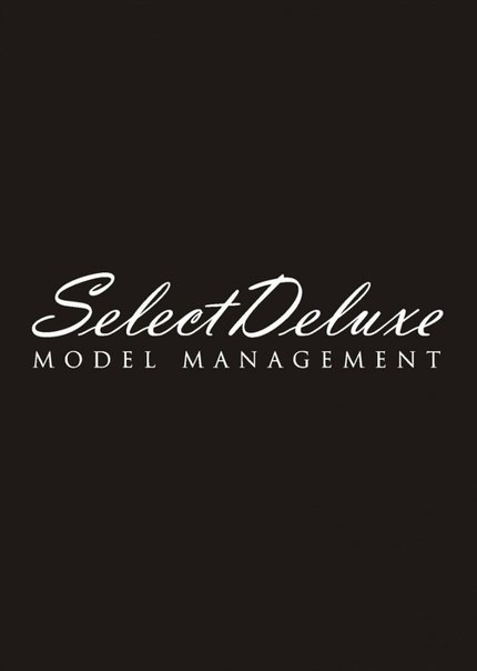 Selected спб. Модельное агентство select. Модельное агентство select.Agency. Школа международного модельного агентства select Deluxe (СПБ).. Selected model Management.