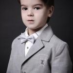 Fashion Shoot new Mens Kids Collection by Lapin House].

