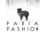 Катерина Герасимюк. Друзья. Вчера состоялось потрясающее мероприятие Paria Fashion http://vk.com/pariafashion.
