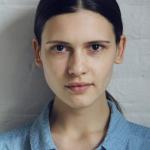 newface@modelingacademy. Яна Годня-украинская модель, входит в топ новичков по версии models. com.