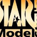 На сайте модельного агентства "Star Models Studio" начинается прием заявок в режиме online на предварительный кастинг "Мисс Уральск 2014".