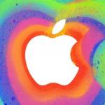 Apple представить нові iPad і операційну систему 21 жовтня.