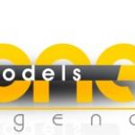 Модельное агентство ONE Models в поисках моделей для работы заграницей! Основные.