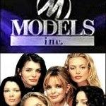 Агентство моделей — Models Inc. (1994).