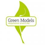 В модельное агентство "Green Models" требуется оператор Call - центра.  