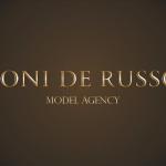 Дорогие девушки, в новом офисе модельного агентства Soni DE Russo начинаются кастинги на "Мисс Волгоград 2014" и "маленькую мисс Волгоград 2014 "!  