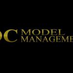 Президент агентства дизайнер-кутюрье Олег Скирда, приглашает на кастинг девушек и парней со всей Украины модельной внешности, для работы в новом профессиональном модельном агентстве Украины “OC Model Management”.