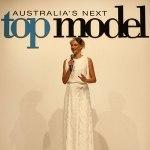 Топ-модель по-австралийски — Australia’s Next Top Model (2004-2007) 1, 2, 3 сезоны.