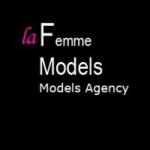 Киев! Ищем привлекательных, молодых девушек для модельного агентства La Femme Models.