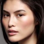 Суи Хэ. Красивая китаянка Суи Хэ – одна из самых востребованных моделей азиатской внешности.