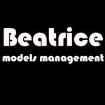 Casta Model Management 5 февраля проводит кастинг для модельного агентства "Beatrice" - одного из ведущих в Милане.