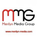 Модельное агентство Merilyn Media Group объявляет конкурс на замещение вакансии на должность "Менеджер модельного бизнеса".