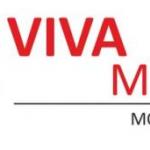 Модельное агентство Viva Models в связи с расширением штата приглашает к сотрудничеству. 

