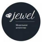 Модельное агентство Jewel Models Тула приглашает всех прекрасных девушек города Тулы на кастинг!  