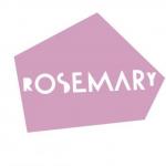 Модельное агентство "Rosemary" открывает набор моделей? 
