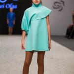 Фотоотчет моего показа на Kids' Fashion Days BFW.
