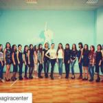 @Bagiracenter With @Repostapp.
