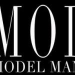 Агентство ST-Model объявляет о наборе девушек-моделей, юношей, а так же детей.