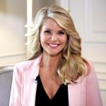 Christiebrinkley с_днем_рождения.

