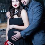 Мы рады поздравить нашего замечательного и надежного партнера директора модельного агентства ST Models великолепную Наталью Попович и ее замечательного мужа Евгения с рождением Доченьки.