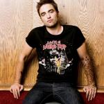 Happy Birthday, Robertpattinson (28).