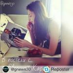 Repost From @gnews30 by Reposter @307apps.
