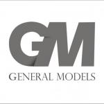 General Models Agency.

