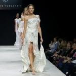 В Севастополе отберут топ-моделей для участия в неделе моды в Москве / Новости Общества.