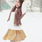 http://web2edu.ru/NetGamePage.aspx. Фотоконкурс «Рождество принцессы».