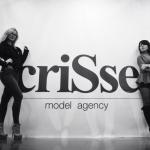 25,26,27 Декабря, в 17.00 пройдет эксклюзивный мастер-класс от Crisse Model Agency "Philosophy of Model's Life".

