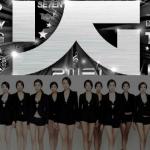 Новости YG. YG Entertainment сформировали бизнес-альянс с лучшим корейским модельным агентством.