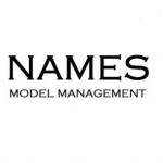 Модельное агентство "Names" объявляет набор девушек с модельной внешностью для работы и дальнейшего продвижения в Москве. 
