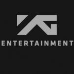 YG Entertainment вступили в бизнес прямых инвестиций? 


