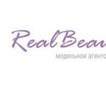 Мы представляем партнера приглашенного в команду летнего сезона показов КНМ: студия модельной подготовки Real Beauty! 

