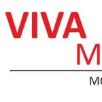 Последние два дня собеседований на Вакансию Скаут-Менеджера Модельного Агентства Viva Models.