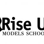 Ребята. Внимание. Идет Набор В Группу Модельную Школу Rise UP СО Скидкой 30% Успейте Записаться.