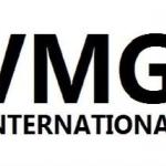 Внимание. Девушки и парни города Томска. Модельное агентство VMG international объявляет кастинг.