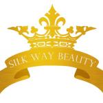 Дорогие друзья, вот и прошел II ежегодный региональный конкурс красоты Silk Way Beauty.