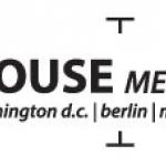 Для участия в съемках специального репортажа о Москве для немецкой телекомпании «Story House Productions Gmbh » требуется начинающая модель.