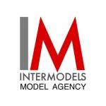 Модельное агентство Intermodels бесплатный мастер-класс международного уровня проводит.

