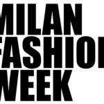 Сенсационный кастинг! 
Milan Fashion Week! 
