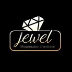 В модельном агентстве Jewel Models открыта вакансия менеджера по работе с клиентами в социальной сети.