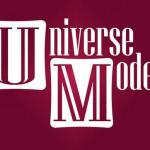 Международное модельное агентство "Pret - A - Porter MMG" представляет новый проект в г. Калининград - "Universe Models"! 
