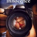 Невинность на продажу/Selling Innocence (США, Канада 2005) 16.
