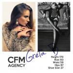 CFM_Model: Greta B. Just joined the contracts_for_models.
