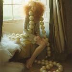 celebs biography LilyCole. Лили Коул (19 мая 1988) — английская модель и киноактриса.