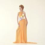 Модельное агентство Fashion Expo объявляет фотоконкурс среди самых ярких девушек Краснодара "Мисс Весна 2014".