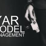 YarModelManagement – молодое, но быстро развивающееся модельное агентство г.