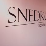 Каждый день в офисах Модельное Агентство Snedkoff Models.